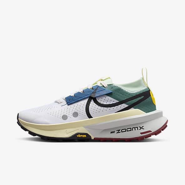Sale hardloopschoenen. Nike NL